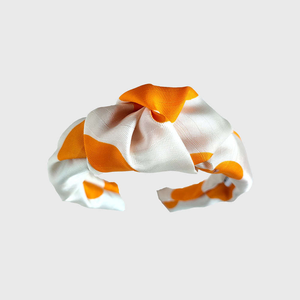 Cintillo Diana Amalfi