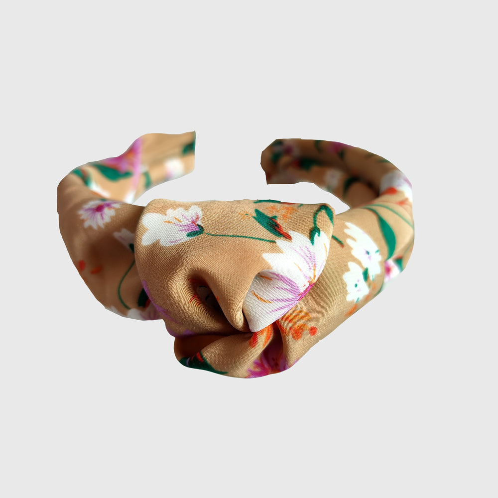 Cintillo Diana Bologna