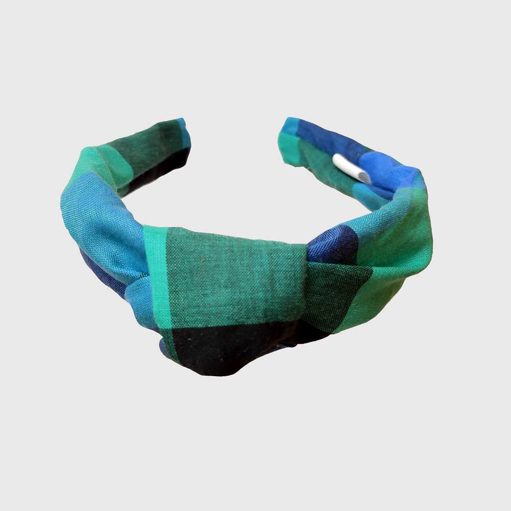 Cintillo Diana Lagoon