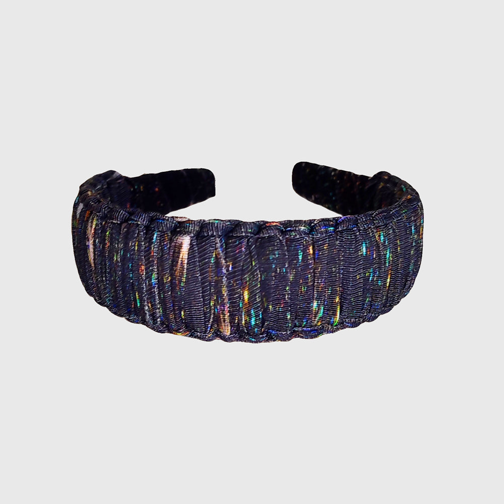 Cintillo Moni Galaxia