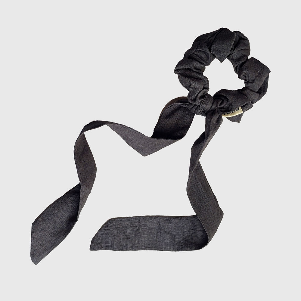 Collet cinta Lino Marengo