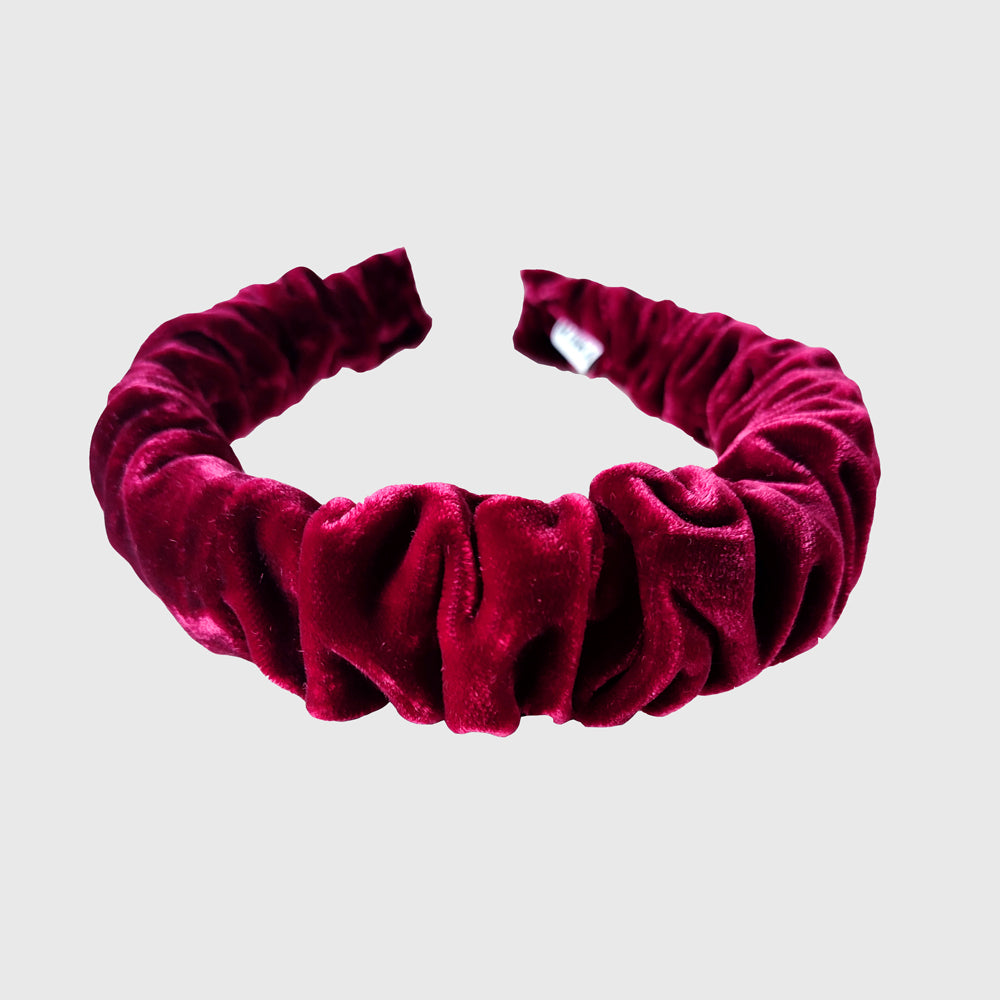 Cintillo Amalia Paris