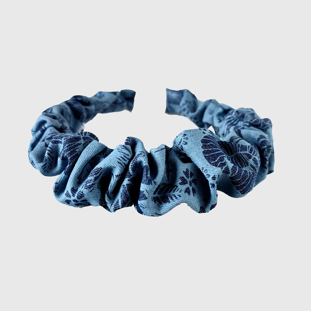 cintillo diadema
