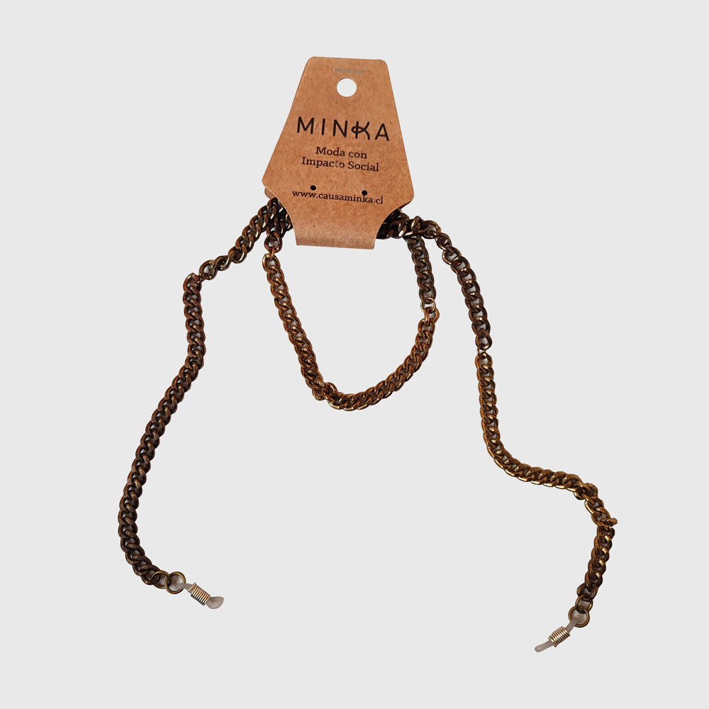 Strap anteojos Dubai