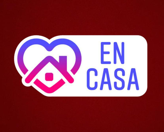 Datos de cuarentena 2.0 - Minka - Moda con Impacto Social