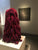 Exposición Sheila Hicks en el Museo Precolombino - Minka - Moda con Impacto Social