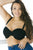 LoveLust: Sensualidad en todas las tallas - Minka - Moda con Impacto Social