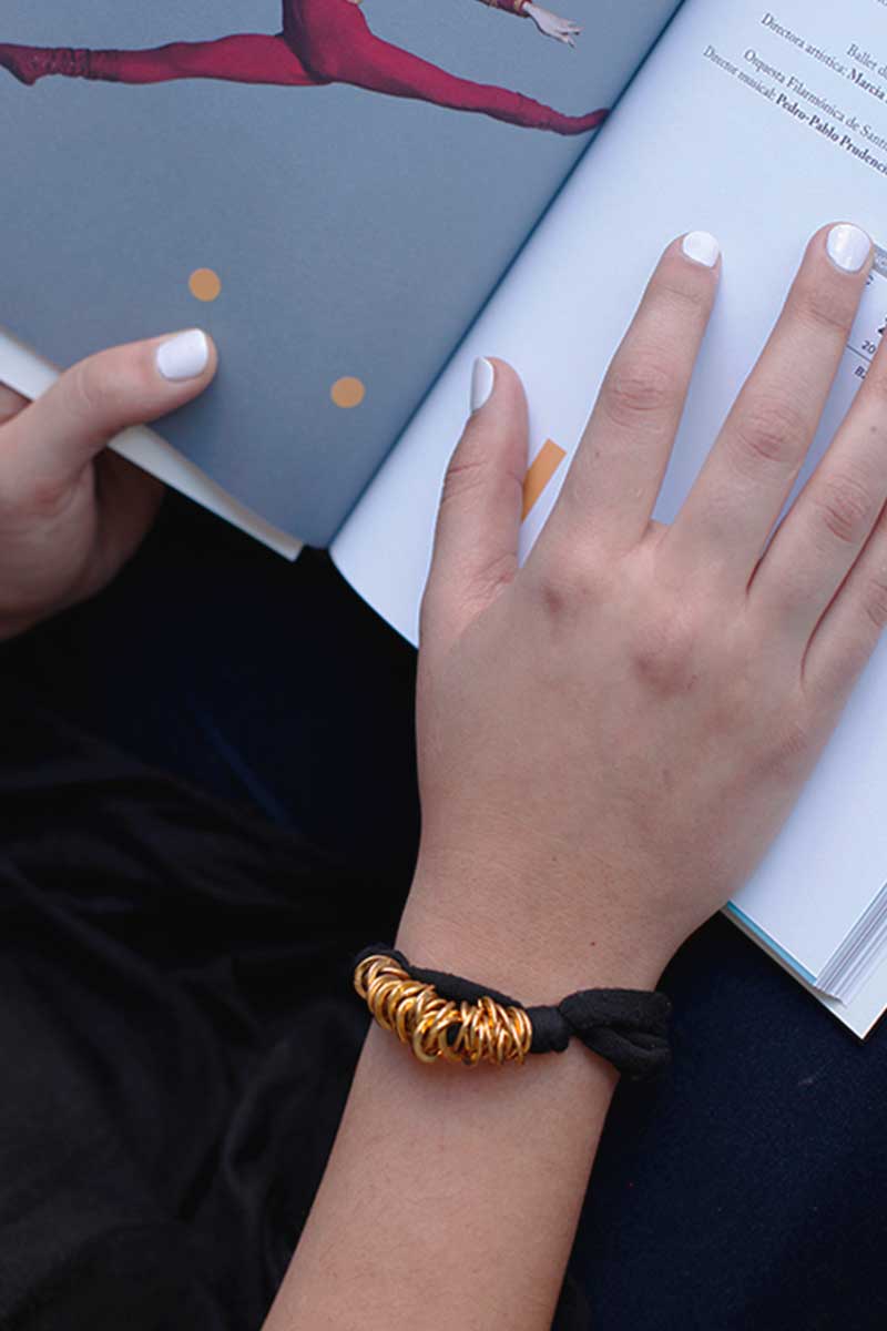 Chilexpress: Pulseras Gloria