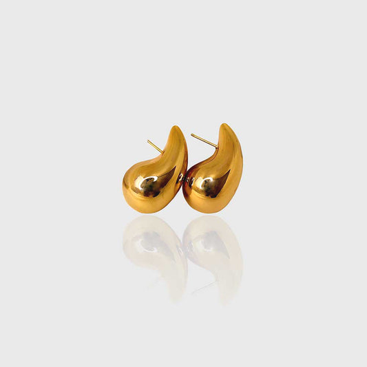 Aros Drop Gold
