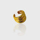 Anillo Triple Ring
