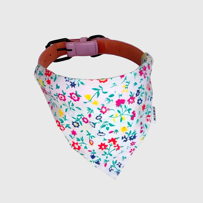 Bandana Pet Pradera