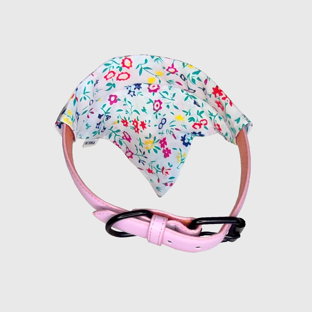 Bandana Pet Pradera