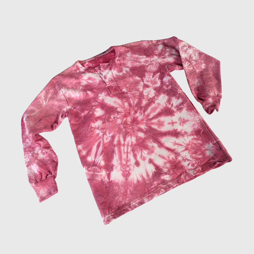 Camiseta Casiopea