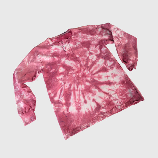Camiseta Casiopea