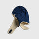 Capucha Balaclava DenimLight