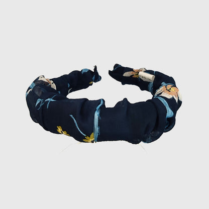 Cintillo Amalia Colibrí