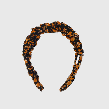 Cintillo Amalia Otoño