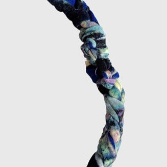 Cintillo Boho Amsterdam