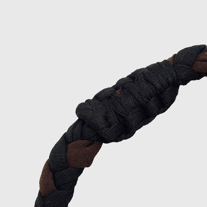 Cintillo Boho Bosque