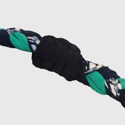 Cintillo Boho Crepusculo