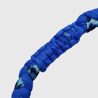 Cintillo Boho Oceano