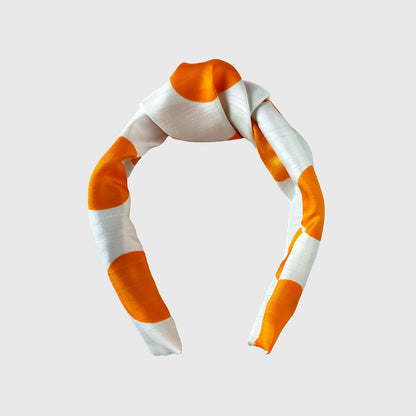 Cintillo Diana Amalfi