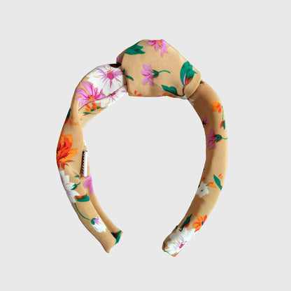 Cintillo Diana Bologna