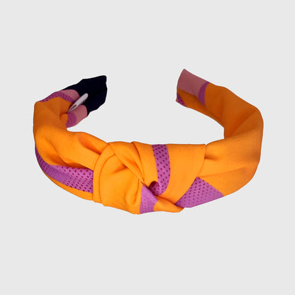 Cintillo Diana Complemento