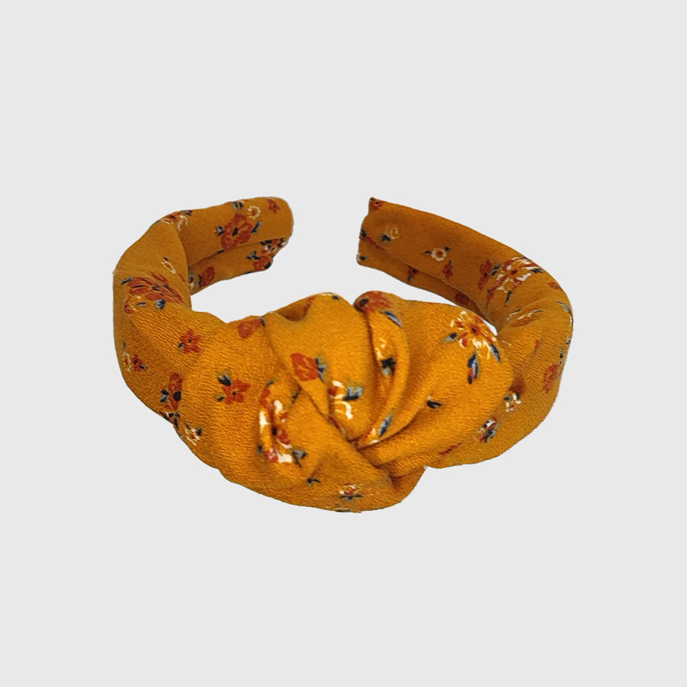 Cintillo Diana Ilusiones