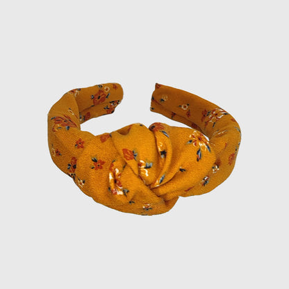 Cintillo Diana Ilusiones