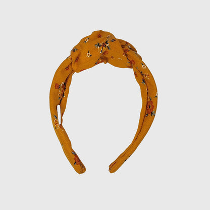 Cintillo Diana Ilusiones