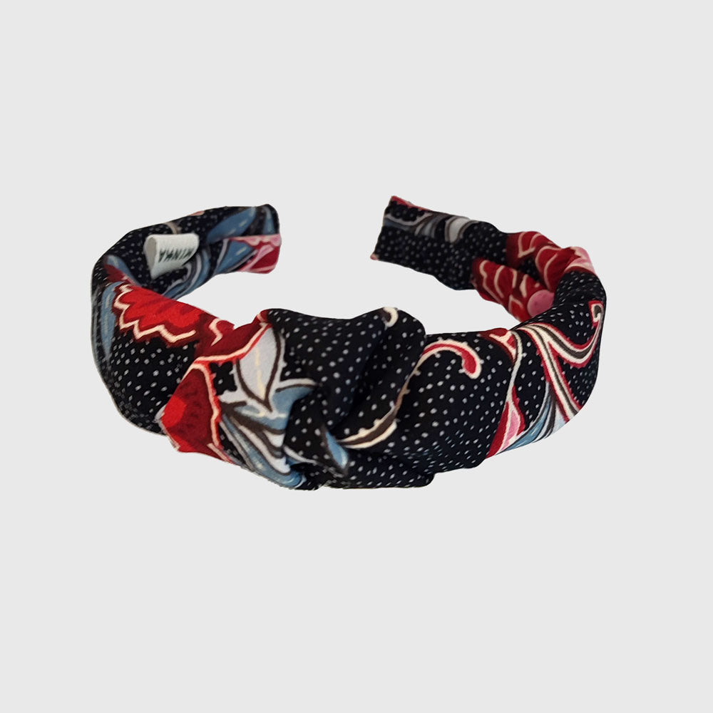 Cintillo Diana Fresia