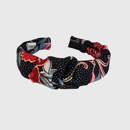 Cintillo Diana Fresia