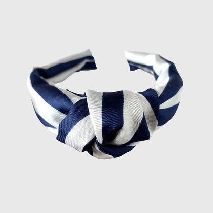 Cintillo Diana Marina