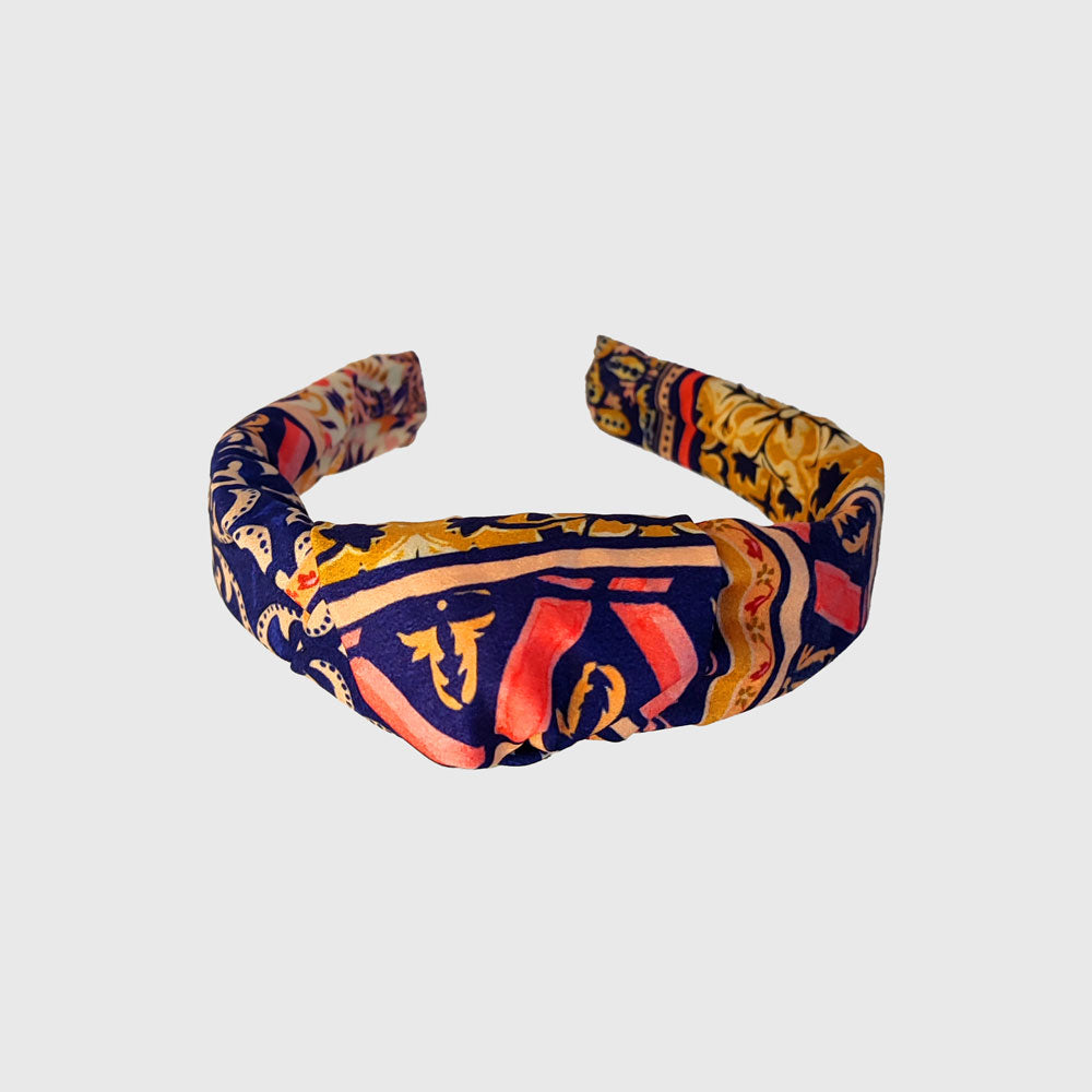 Cintillo Diana Atenas