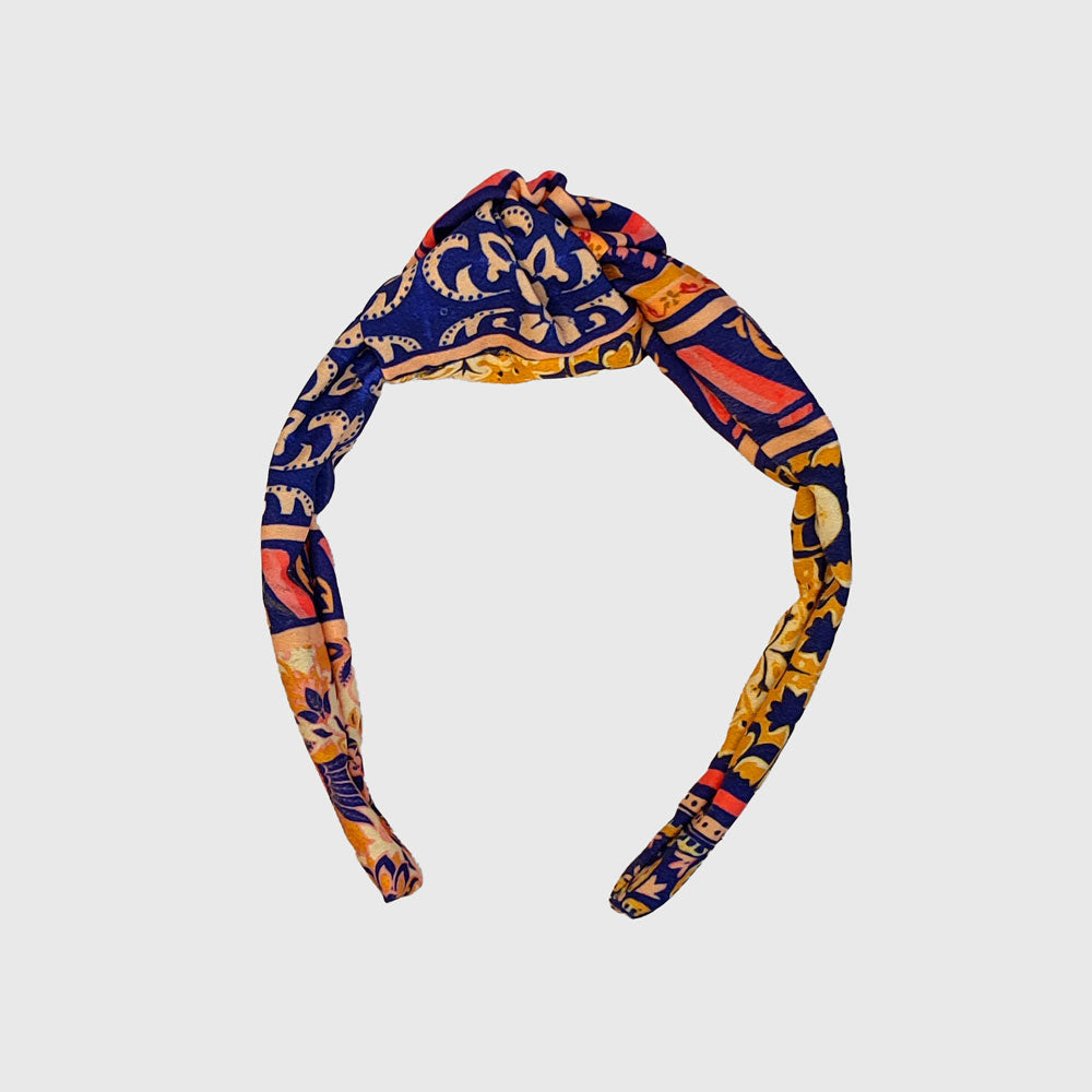 Cintillo Diana Atenas