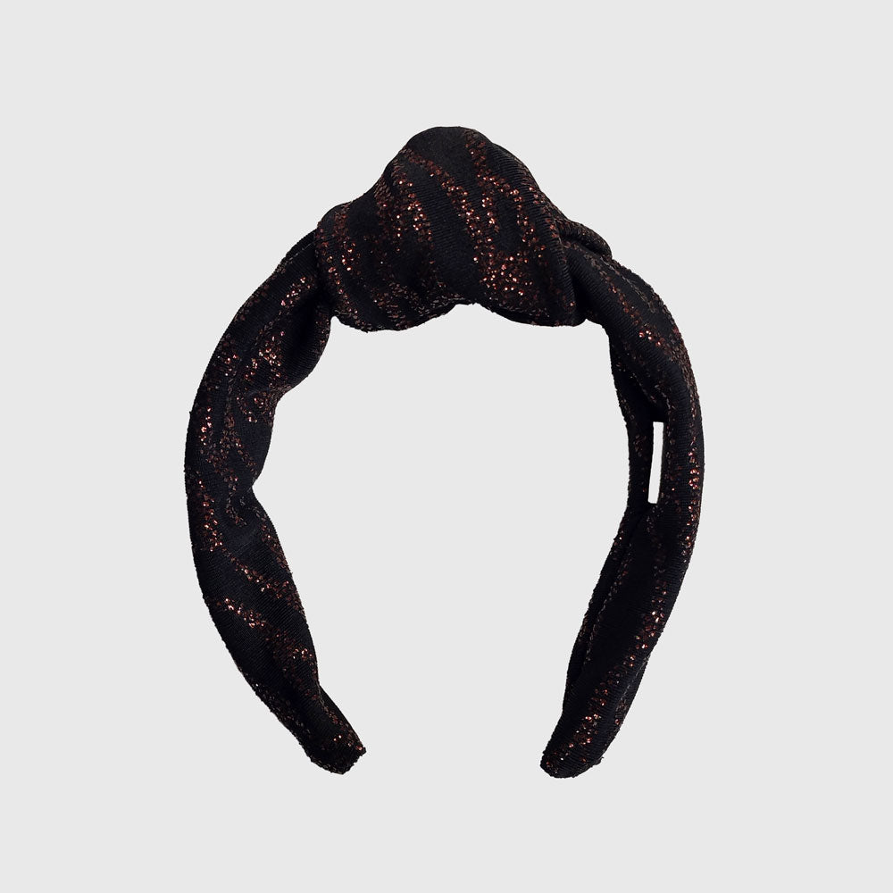 Cintillo Diana Sparkles