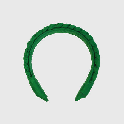 Cintillo Monse Esmeralda