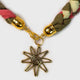 Collar Beach Sun