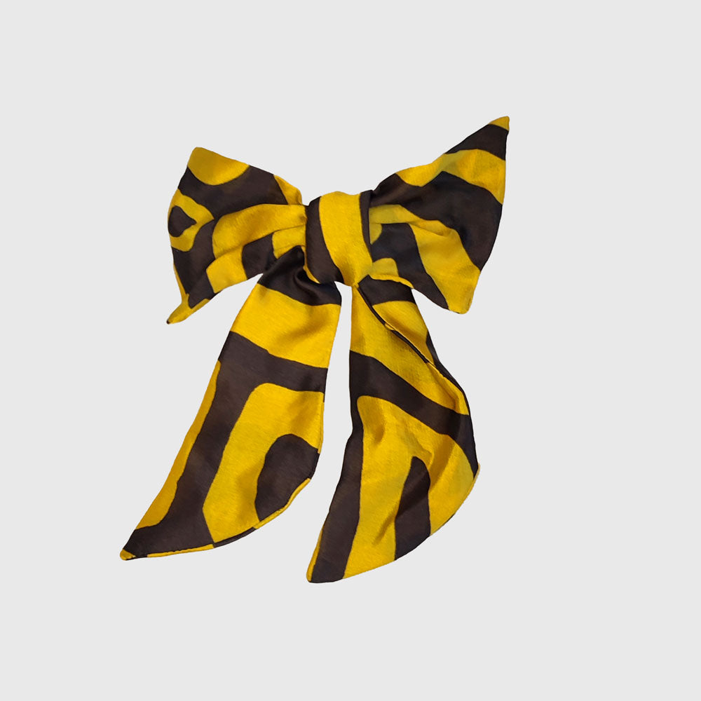 Lazo Vainilla Chocolate