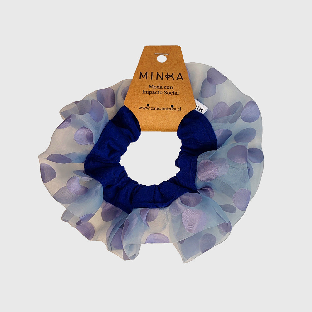 Maxi coleta Fairy