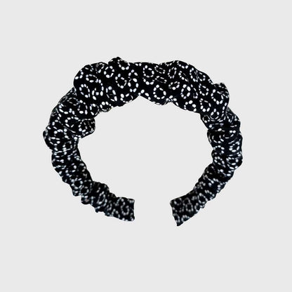 Cintillo Amalia Mini Dots