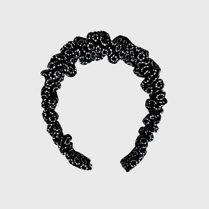 Cintillo Amalia Mini Dots