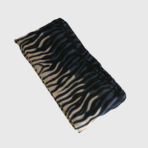 Pañuelo wild