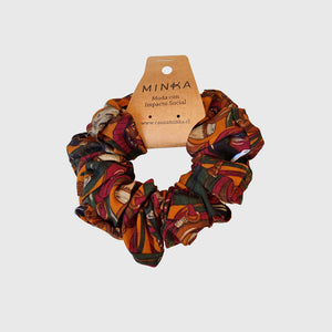 Scrunchies XL Niza