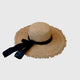 Sombrero Verano