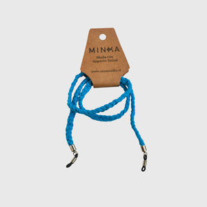 Strap anteojos Calypso
