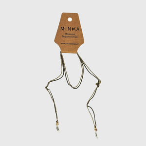 Strap anteojos Lima