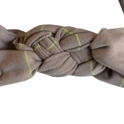 Turbante Josefina Bahamas