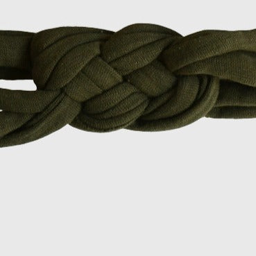 Turbante Josefina Cargo